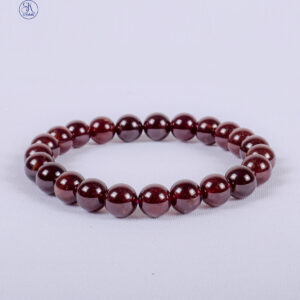 Hessonite (B.L.) Gomed / Rahu stone