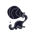 aquarius