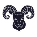 aries