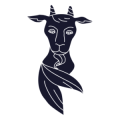 capricorn