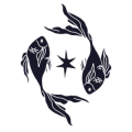 pisces