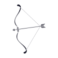 sagittarius