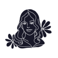 virgo